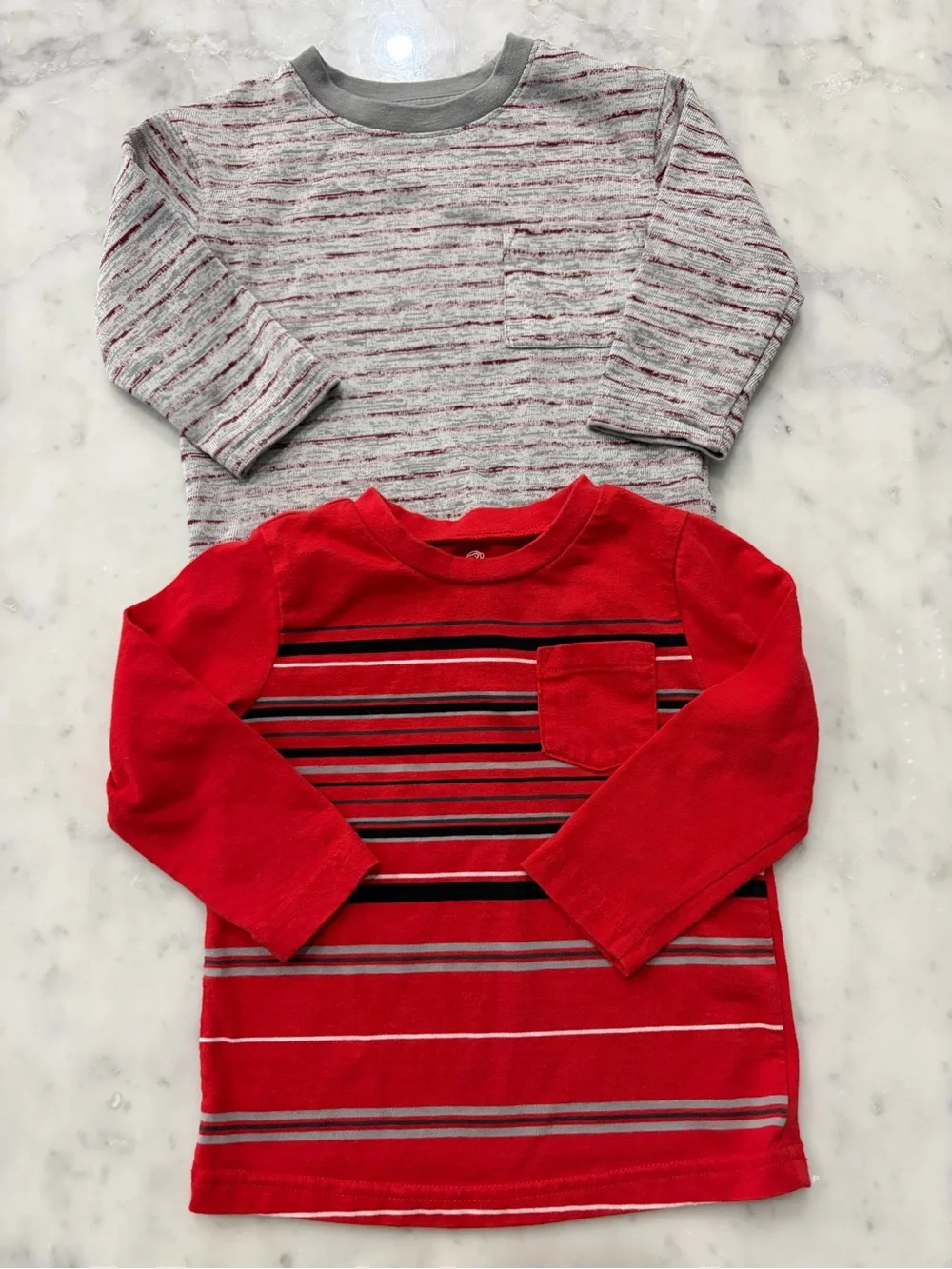 7 piece bundle